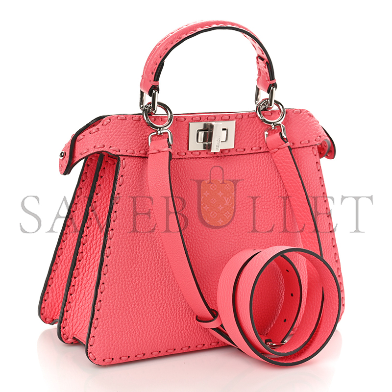 F**di peekaboo mini (23*18*11cm)